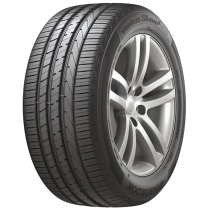 Anvelopa Vara 235/65R17 104V Hankook Ventus S1 Evo2 Suv K117a Mo