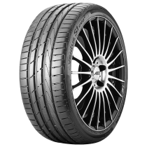 Anvelopa Vara 205/50R17 89W HANKOOK Ventus S1 Evo2 K117 HR-Runflat