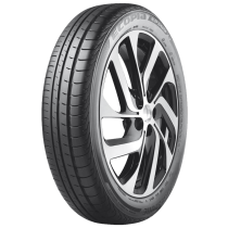 Anvelopa Vara 155/70R19 84Q Bridgestone Ecopia EP500 *