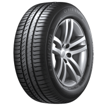 Anvelopa Vara 175/65R15 84T LAUFENN G FIT EQ+ LK41+