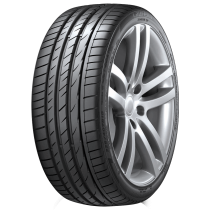 Anvelopa Vara 195/50R15 82H LAUFENN S FIT EQ+ LK01+