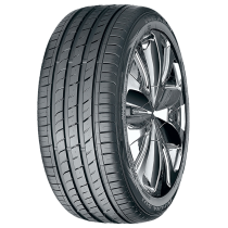 Anvelopa Vara 225/45R17 94Y Nexen N Fera Sport XL