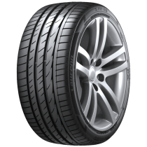 Anvelopa Vara 225/45R17 91W LAUFENN S FIT EQ LK01B HRS-Runflat