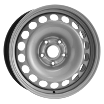 Janta otel 16 Inchi Magnetto R1.1723 5x112 ET 33 Latime 6,5 inchi
