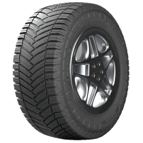 Anvelopa All Season 195/75R16C 110R Michelin Agilis CrossClimate