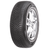 Anvelopa All Season 255/50R19 107W HANKOOK H750A ALLSEASON FR XL