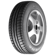 Anvelopa Vara 195/65R15 91T Fulda Ecocontrol