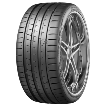 Anvelopa Vara 235/35R20 92Y KUMHO PS91 XL