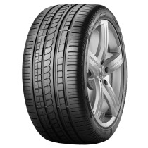 Anvelopa Vara 225/50R16 92Y Pirelli P Zero Rosso Asimmetrico N5