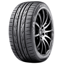 Anvelopa Vara 205/50R17 93W Kumho Ecsta Ps31 Xl