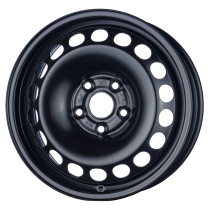 Janta otel 15 Inchi Magnetto R1.1372 4x108 ET 27 Latime 6 inchi