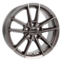 Janta aliaj 17 Inchi Borbet W 5x114 ET 40 Latime 7 inchi