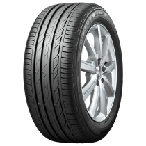 Anvelopa Vara 225/50R18 95W Bridgestone Turanza T001