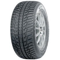 Anvelopa Iarna 295/40R20 110V NOKIAN WR SUV3 XL