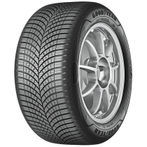 Anvelopa All Season 235/55R17 99H GOODYEAR VECTOR 4 SEASON G3