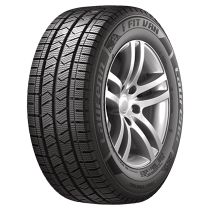 Anvelopa Iarna 195/65R16 104/102T LAUFENN i FIT VAN LY31