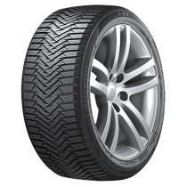 Anvelopa Iarna 205/65R15 94T LAUFENN i FIT LW31