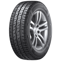 Anvelopa Iarna 225/75R16 121/120R HANKOOK WINTER ICEPT LV RW12