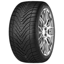 Anvelopa All Season 255/45R20 105W GRIPMAX SUREGRIP AS XL