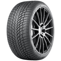 Anvelopa Iarna 235/55R17 103V NOKIAN WR SNOWPROOF P XL