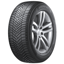 Anvelopa All Season 245/40R18 97V HANKOOK H750 ALLSEASON XL