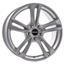 Cereal mosquito Constitute Jante FORD FOCUS (Aliaj & Tabla) ?Pret Avantajos ➤ Auto-Soft