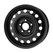 Janta otel 16 Inchi Kfz 6596 5x114 ET 40 Latime 6,5 inchi