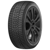 Anvelopa Iarna 215/50R18 92V Hankook Winter i*cept evo3 W330
