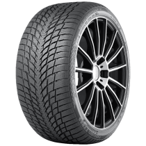 Anvelopa Iarna 245/45R17 99V Nokian WR Snowproof P XL