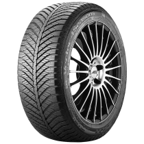 Anvelopa All Season 195/60R16 89H Goodyear Vector 4Seasons