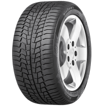 Anvelopa Iarna 215/65R17 99V VIKING WINTECH