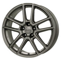 Janta aliaj 18 Inchi Anzio Split 5x114 ET 45 Latime 7,5 inchi