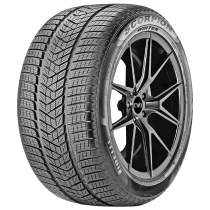 Anvelopa Iarna 315/40R21 115W Pirelli Scorpion Winter L XL