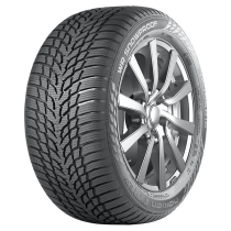 Anvelopa Iarna 225/45R17 94V NOKIAN WR SNOWPROOF P XL