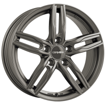 Janta aliaj 16 Inchi Carmani 14 Paul 5x112 ET 46 Latime 6,5 inchi