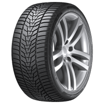 Anvelopa Iarna 225/55R19 99H Hankook Winter i*cept evo3 X W330A