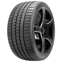 Anvelopa Vara 305/40R20 112V MICHELIN PILOT SPORT AS3 N0 M+S XL