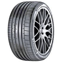 Anvelopa Vara 265/40R20 104Y CONTINENTAL SPORT CONTACT 6 XL MO1B