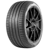 Anvelopa Vara 225/55R17 97W NOKIAN POWERPROOF RFT-Runflat