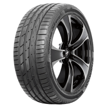 Anvelopa Vara 245/40R18 97Y Hankook Ventus S1 evo2 K117B MO XL-Runflat
