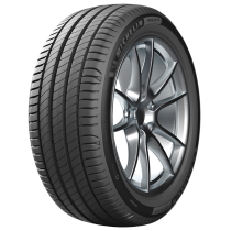 Anvelopa Vara 195/45R16 84V MICHELIN PRIMACY 4 XL