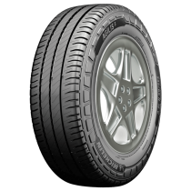 Anvelopa Vara 235/65R16 115R MICHELIN AGILIS 3