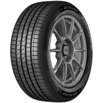 Anvelopa All Season 205/55R16 91V DUNLOP SPORT ALL SEASON