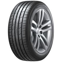 Anvelopa Vara 215/65R17 99V Hankook Ventus Prime3 X K125A VW