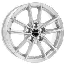 Janta aliaj 18 Inchi Borbet W 5x114 ET 40 Latime 8 inchi