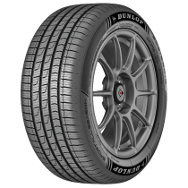 Anvelopa All Season 215/55R16 97V DUNLOP SPORT ALL SEASON XL