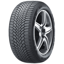 Anvelopa Iarna 185/65R15 88T NEXEN WINGUARD SNOW G3 WH21