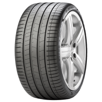 Anvelopa Vara 315/30R21 105Y Pirelli P Zero Pz4 Na1 Xl