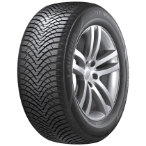 Anvelopa All Season 225/45R17 94W LAUFENN G fit 4SEASON LH71 XL