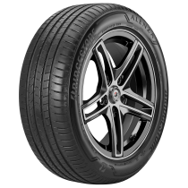 Anvelopa Vara 245/40R21 100Y BRIDGESTONE ALENZA 001* RFT XL-Runflat